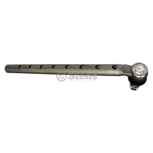 1104-4113 Tie Rod End image 2