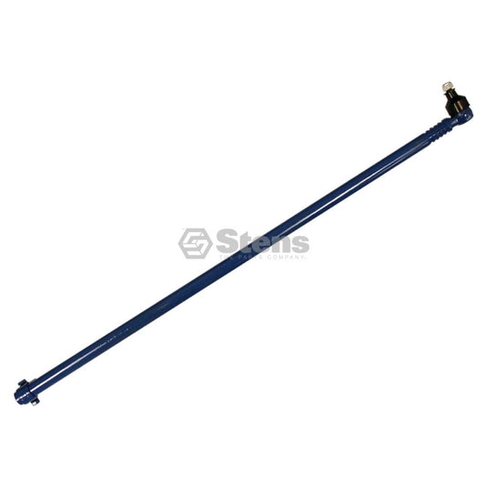 1104-4131 Drag Link