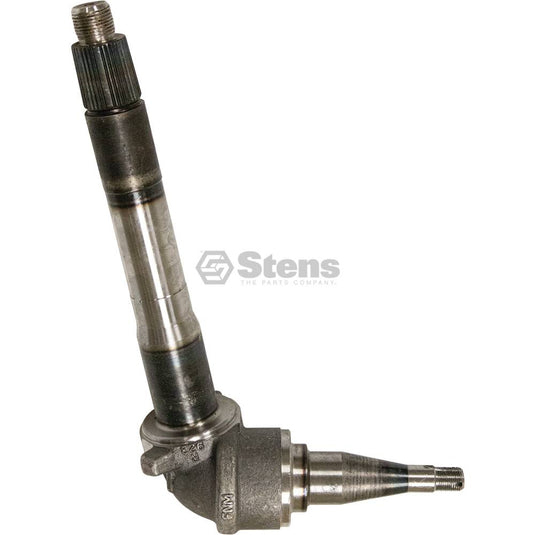 1104-4139 Spindle