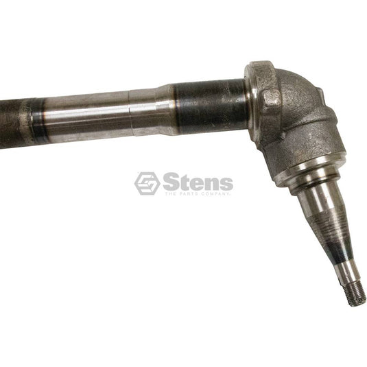 1104-4139 Spindle