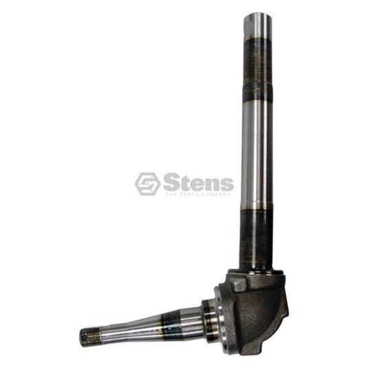 1104-4151 Spindle