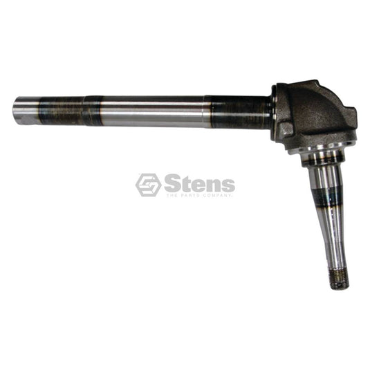 1104-4151 Spindle