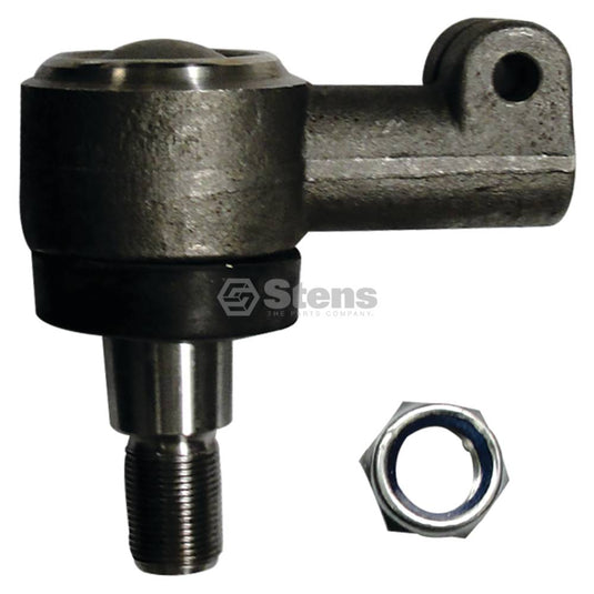 1104-4152 Tie Rod End image 1