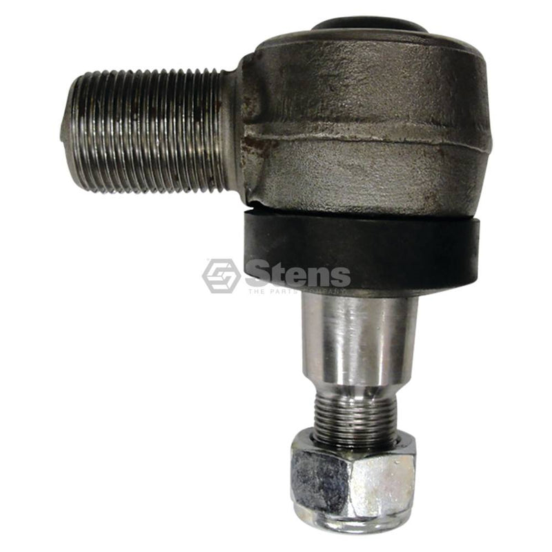 Load image into Gallery viewer, 1104-4154 Tie Rod End image 1
