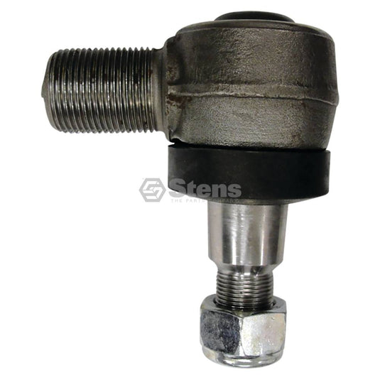 1104-4154 Tie Rod End