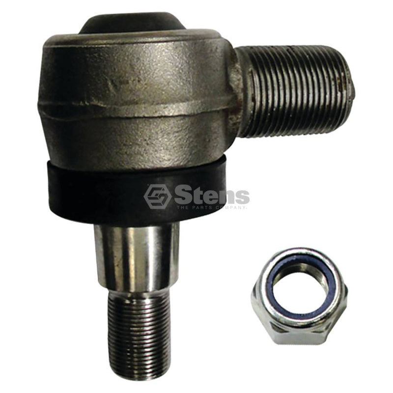 Load image into Gallery viewer, 1104-4154 Tie Rod End image 2
