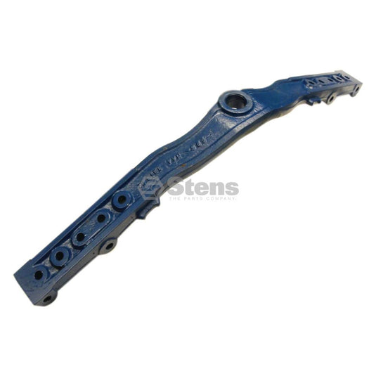 1104-4155 Front Axle