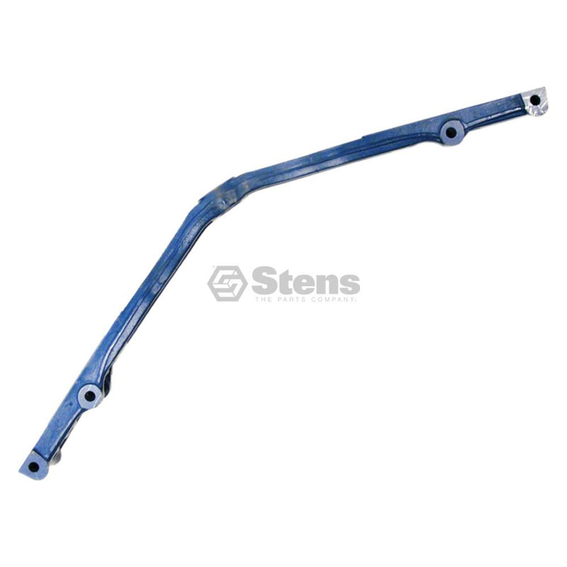 Load image into Gallery viewer, 1104-4155 Front Axle
