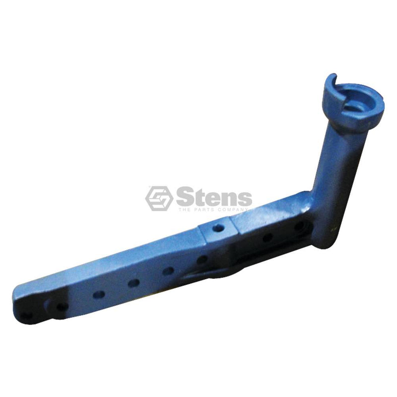 Load image into Gallery viewer, 1104-4157 Front Axle
