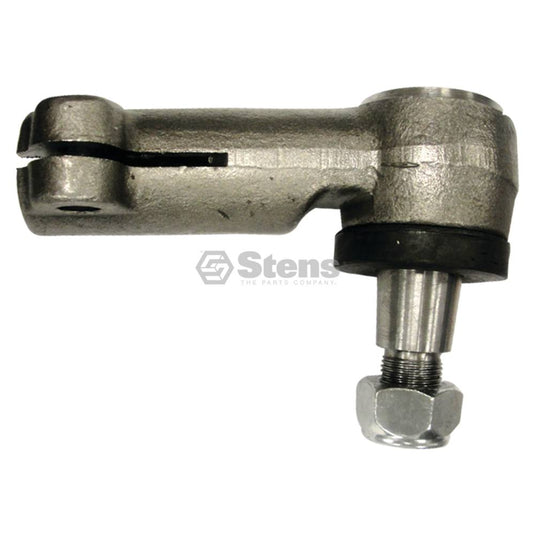 1104-4163 Tie Rod End