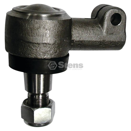 1104-4171 Tie Rod End image 1