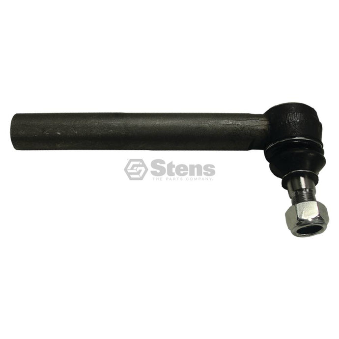 1104-4176 Tie Rod End image 1