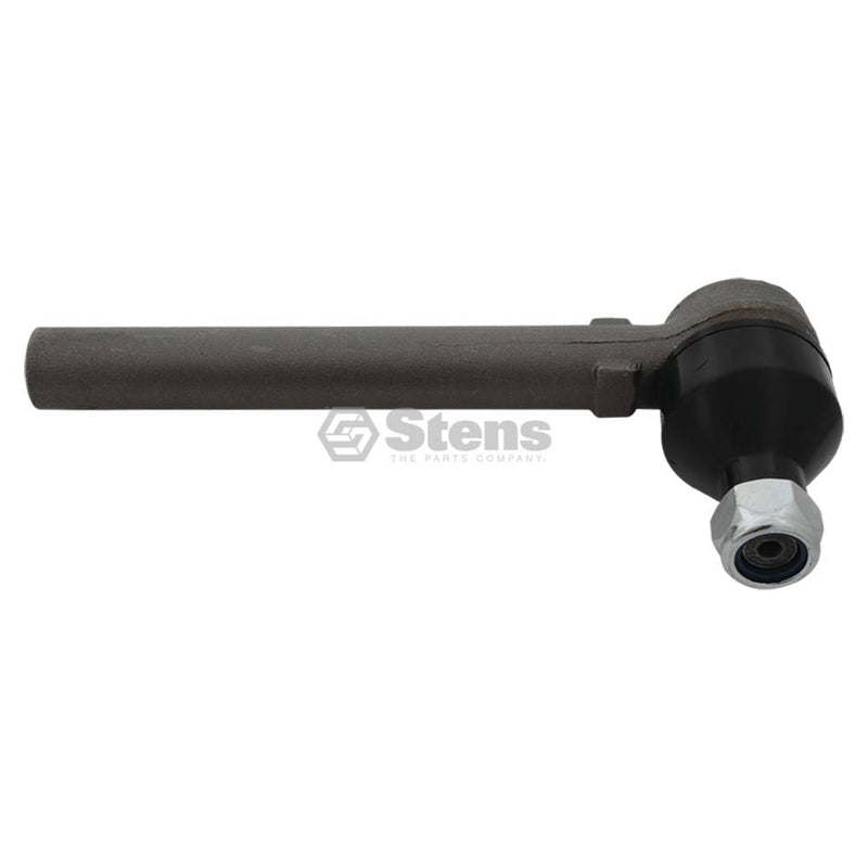 Load image into Gallery viewer, 1104-4176 Tie Rod End image 2
