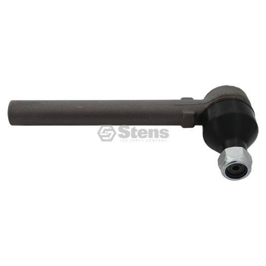 1104-4176 Tie Rod End image 2