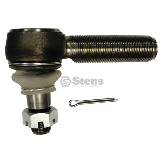 1104-4180 Tie Rod End image 1