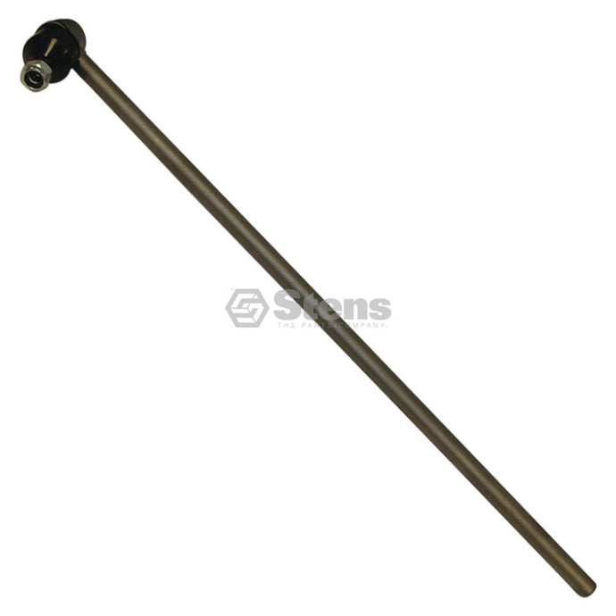 1104-4192 Tie Rod End image 1