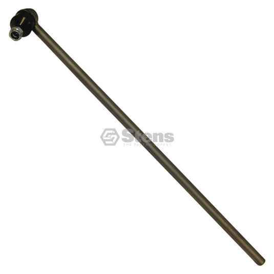 1104-4192 Tie Rod End