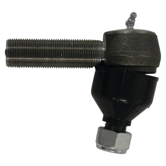Tie Rod End for Ford/Holland 3000, 3500, 3550 4000, 420