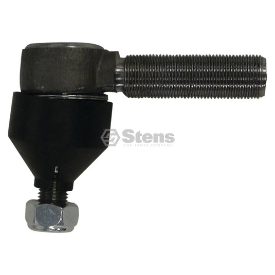 1104-4197 Tie Rod End image 1