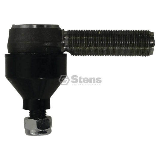 1104-4200 Tie Rod End image 1