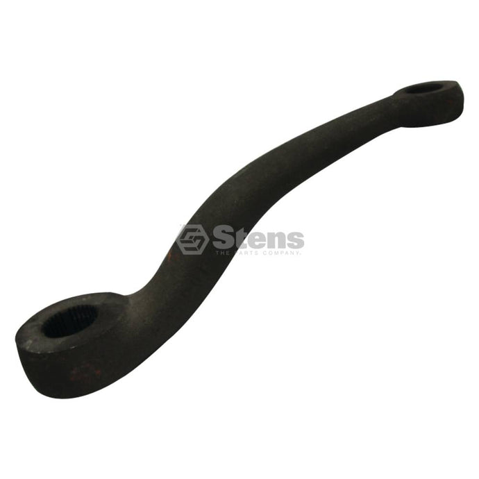 1104-4400 Steering Arm image 1