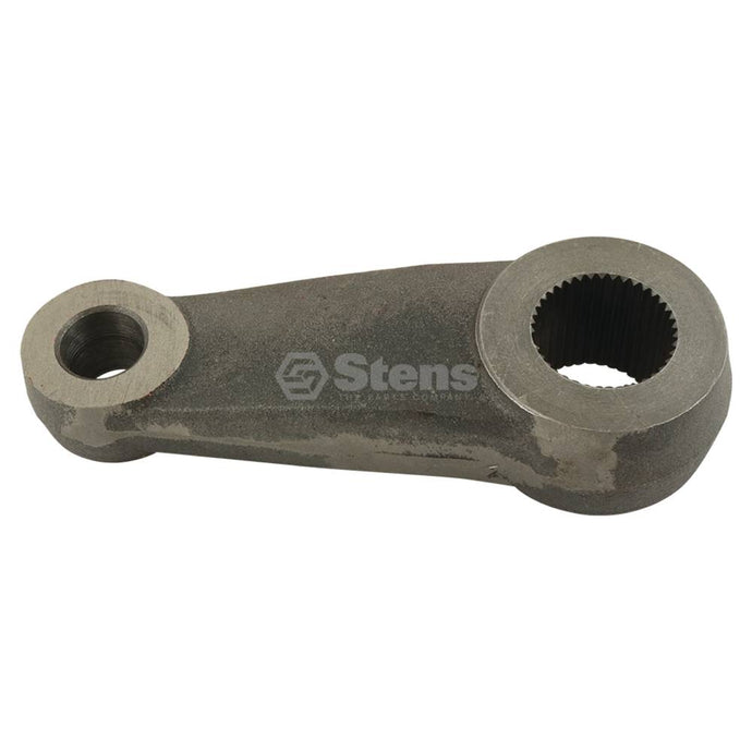 1104-4403 Steering Arm image 1