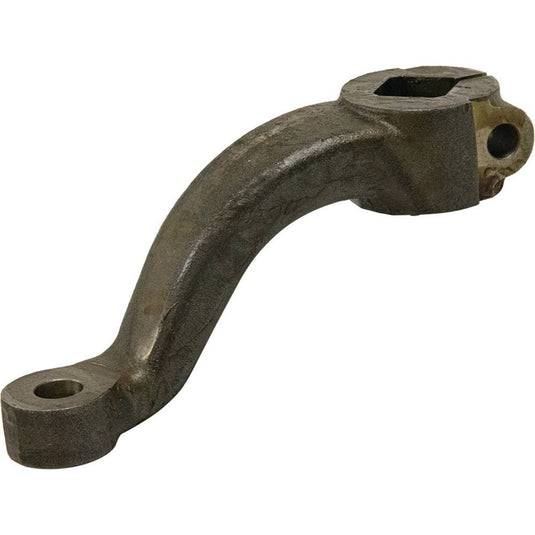 Steering Arm for Ford/New Holland 5166080, Left Hand position; 1104-4404 image 1