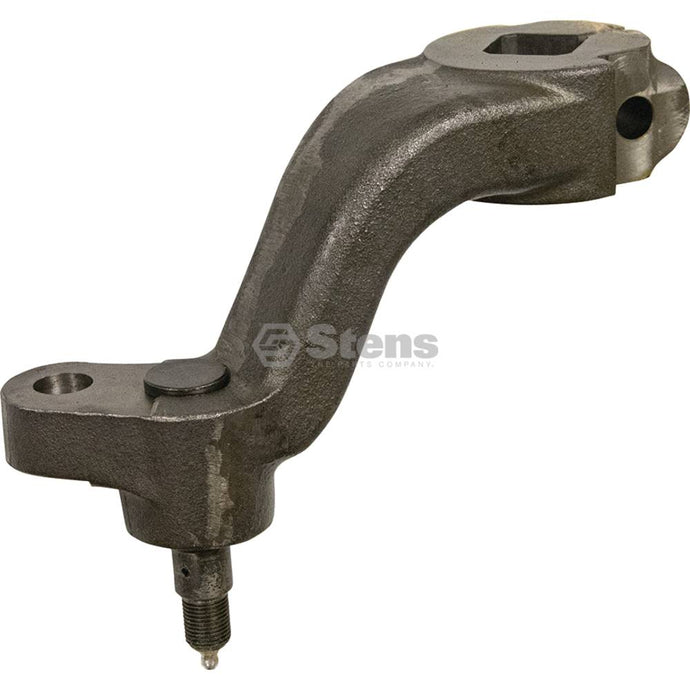 1104-4405 Steering Arm image 1