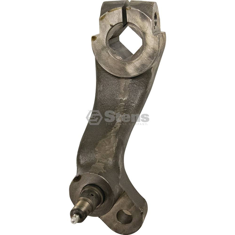 Load image into Gallery viewer, 1104-4405 Steering Arm
