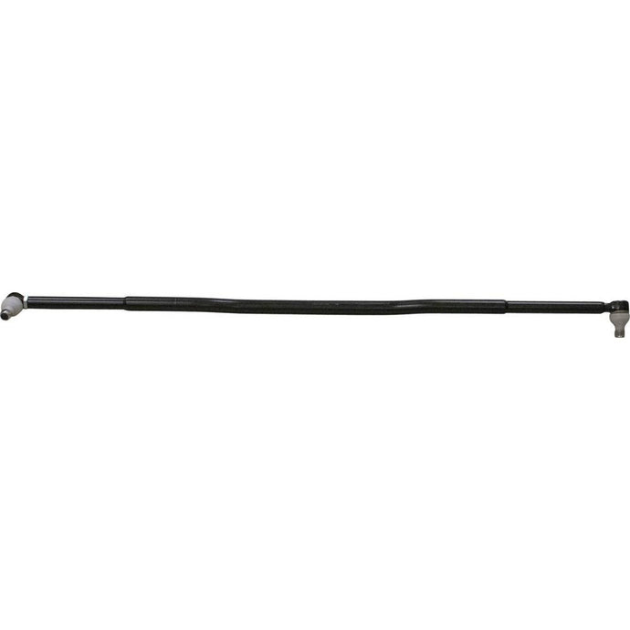 Tie Rod Assembly for Case/International Harvester MXM120, MXM130; 1104-4461 image 1