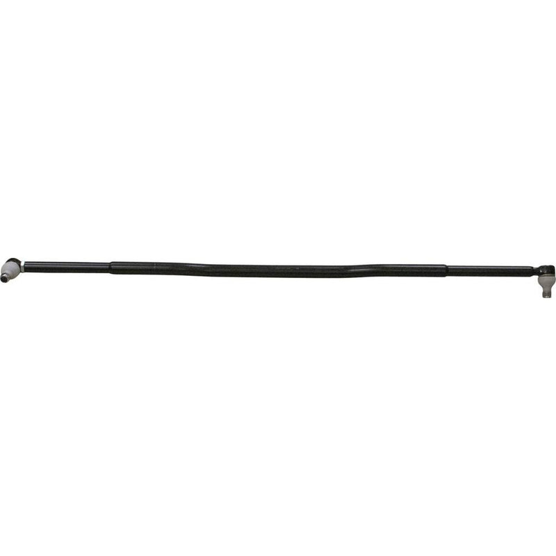 Load image into Gallery viewer, Tie Rod Assembly for Case/International Harvester MXM120, MXM130; 1104-4461 image 1
