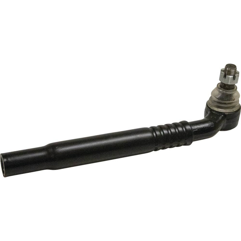 Load image into Gallery viewer, Tie Rod Assembly for Ford/New Holland 7910, 8210, TW15, TW25 and TW5; 1104-4462 image 1
