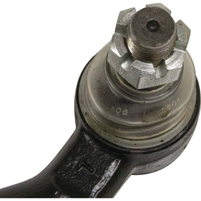 Load image into Gallery viewer, Tie Rod Assembly for Ford/New Holland 7910, 8210, TW15, TW25 and TW5; 1104-4462 image 2
