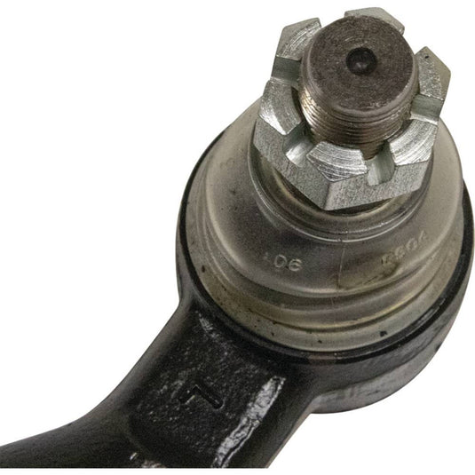 Tie Rod Assembly for Ford/New Holland 7910, 8210, TW15, TW25 and TW5; 1104-4462 image 2