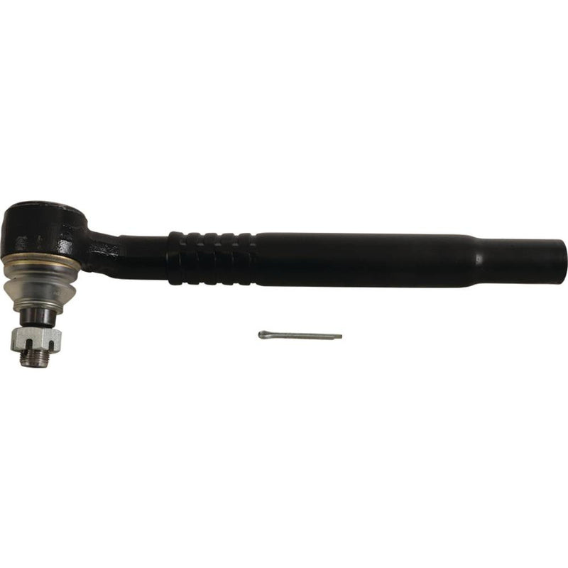 Load image into Gallery viewer, Tie Rod Assembly for Ford/New Holland 7910, 8210, TW15, TW25 and TW5; 1104-4463 image 1
