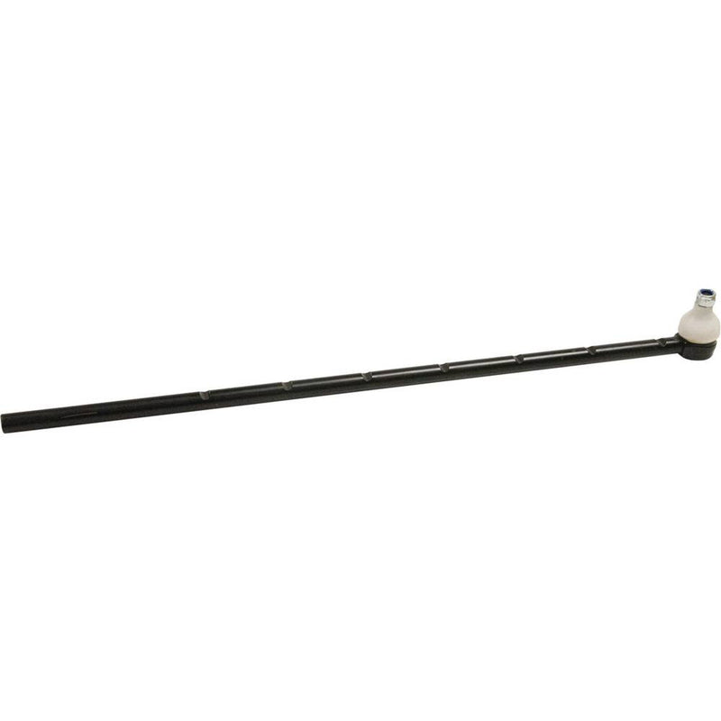 Load image into Gallery viewer, Tie Rod End for Ford/New Holland TL100, TL100A, TL70, TL80, TL80A; 1104-4465 image 1
