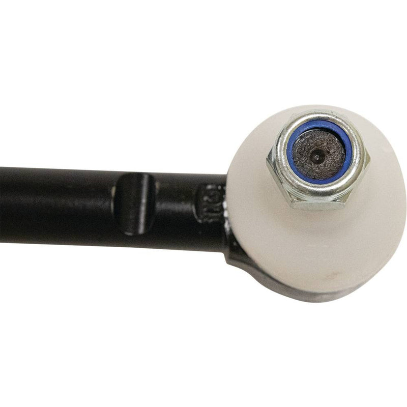Load image into Gallery viewer, Tie Rod End for Ford/New Holland TL100, TL100A, TL70, TL80, TL80A; 1104-4465 image 2

