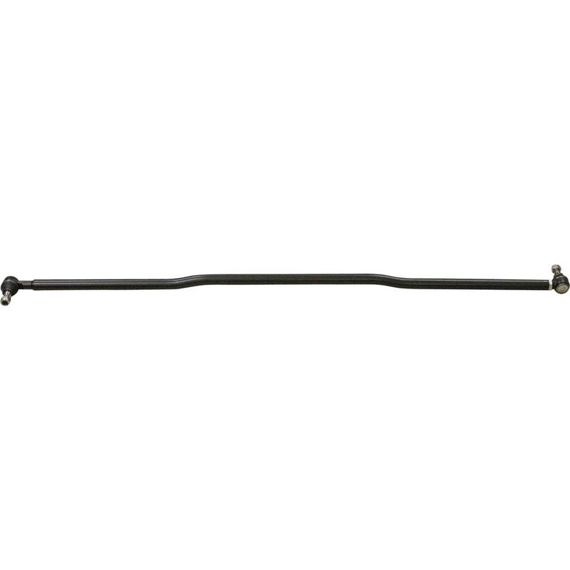 Load image into Gallery viewer, Tie Rod Assembly for Ford/New Holland 5640, 6635, 6640, 7635, 7740; 1104-4466 image 1
