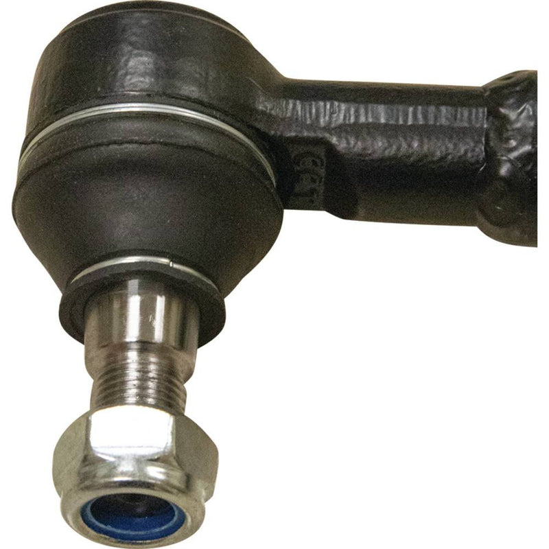 Load image into Gallery viewer, Tie Rod Assembly for Ford/New Holland 5640, 6635, 6640, 7635, 7740; 1104-4466 image 2
