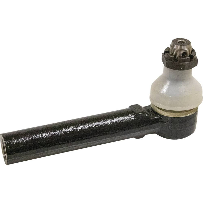 Load image into Gallery viewer, Tie Rod End for Ford/New Holland 7840, 8240 and 8340 Tractor CAR48985; 1104-4468 image 1
