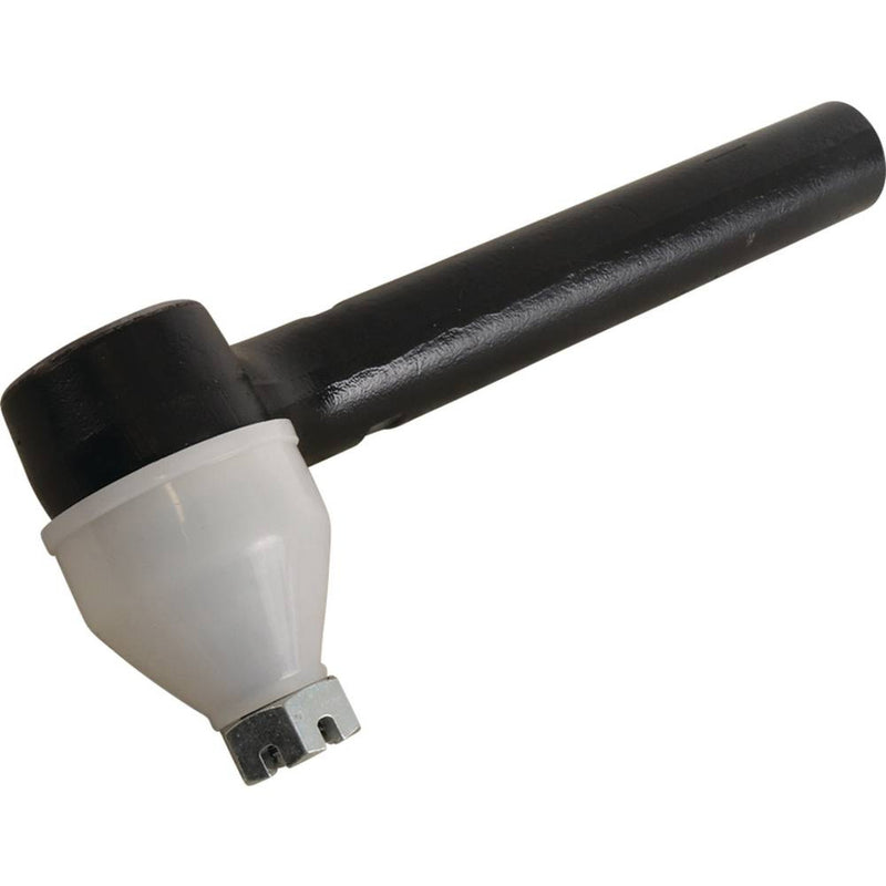 Load image into Gallery viewer, Tie Rod End for Ford/New Holland 7840, 8240 and 8340 Tractor CAR48985; 1104-4468 image 2
