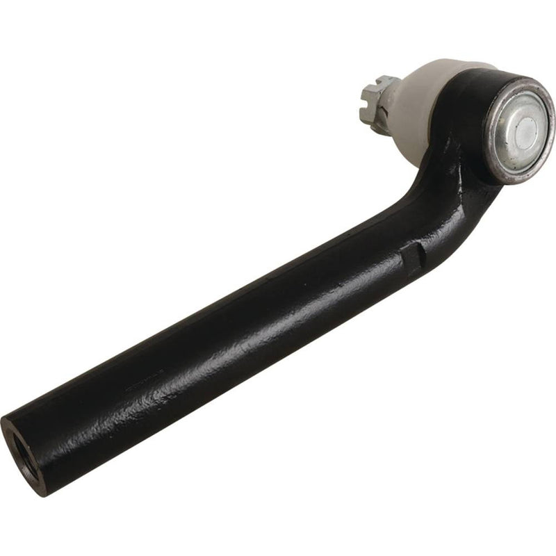 Load image into Gallery viewer, Tie Rod End for Ford/New Holland 7840, 8240 and 8340 Tractor CAR48985; 1104-4468 image 3
