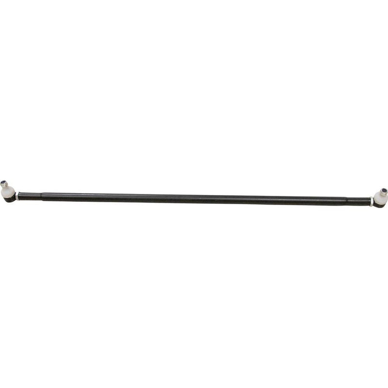 Load image into Gallery viewer, Tie Rod Assembly for Case/International Harvester Maxxum100 5197798; 1104-4469 image 1
