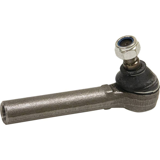 Tie Rod End for Ford/New Holland 3230, 3430, 3930, 4130, 4630, 4830; 1104-4470 image 1