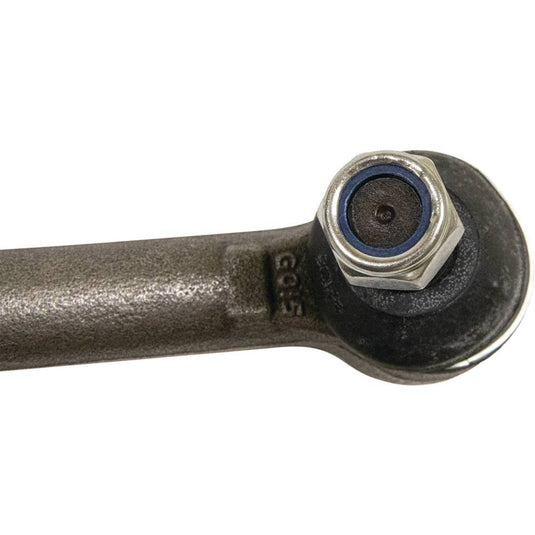 Tie Rod End for Ford/New Holland 3230, 3430, 3930, 4130, 4630, 4830; 1104-4470 image 2
