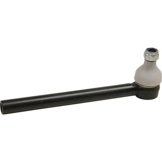 Tie Rod End for John Deere 1032, 1042, 1052, 1133, 1144, 1155, 1157; 1104-4471 image 1