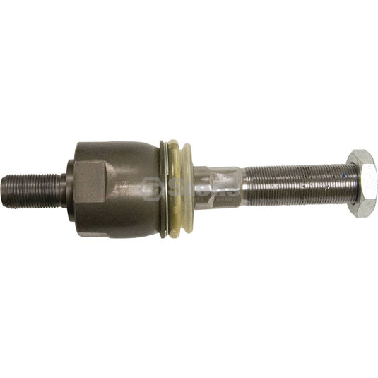 1104-4473 Axial Joint