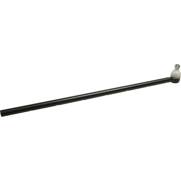 Tie Rod for Ford/New Holland TB100, TB110, TB120, TB80, TB85, TB90; 1104-4474 image 1