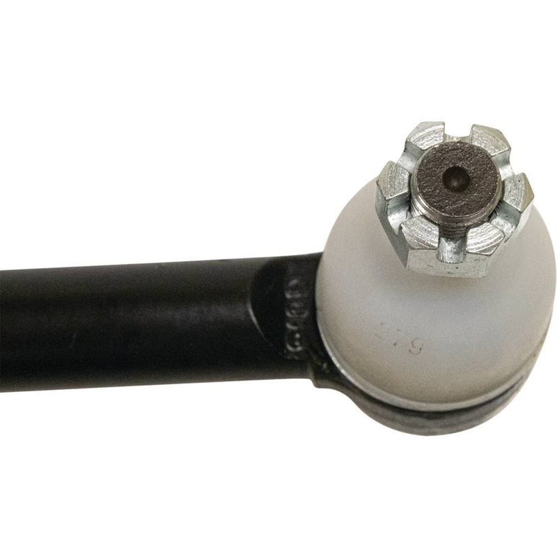 Load image into Gallery viewer, Tie Rod for Ford/New Holland TB100, TB110, TB120, TB80, TB85, TB90; 1104-4474 image 2
