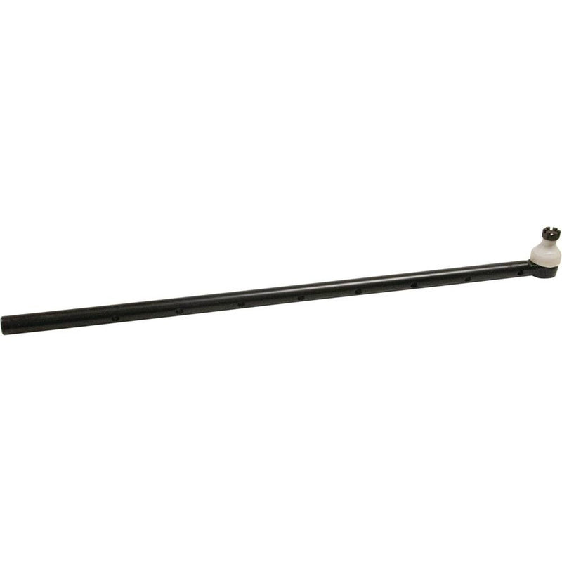 Load image into Gallery viewer, Tie Rod End for Ford/New Holland TW10, TW15, TW20, TW30, TW35, 8530; 1104-4475 image 1
